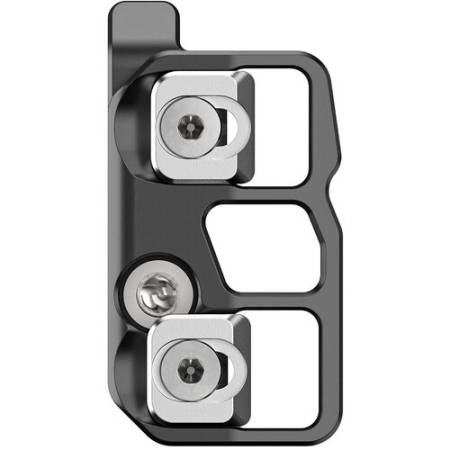 8Sinn HDMI and USB-C Cable Clamp for Sigma FP/FP L - zacisk